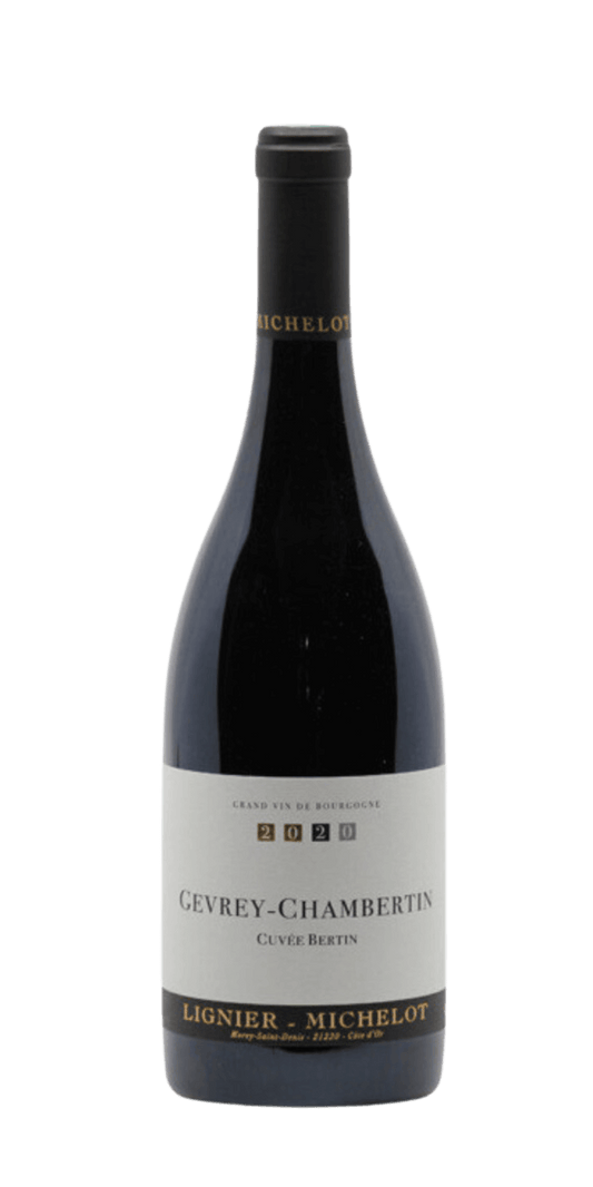 domaine-ligner-michelot-gevrey-chambertin-cuv-e-bertin-2020