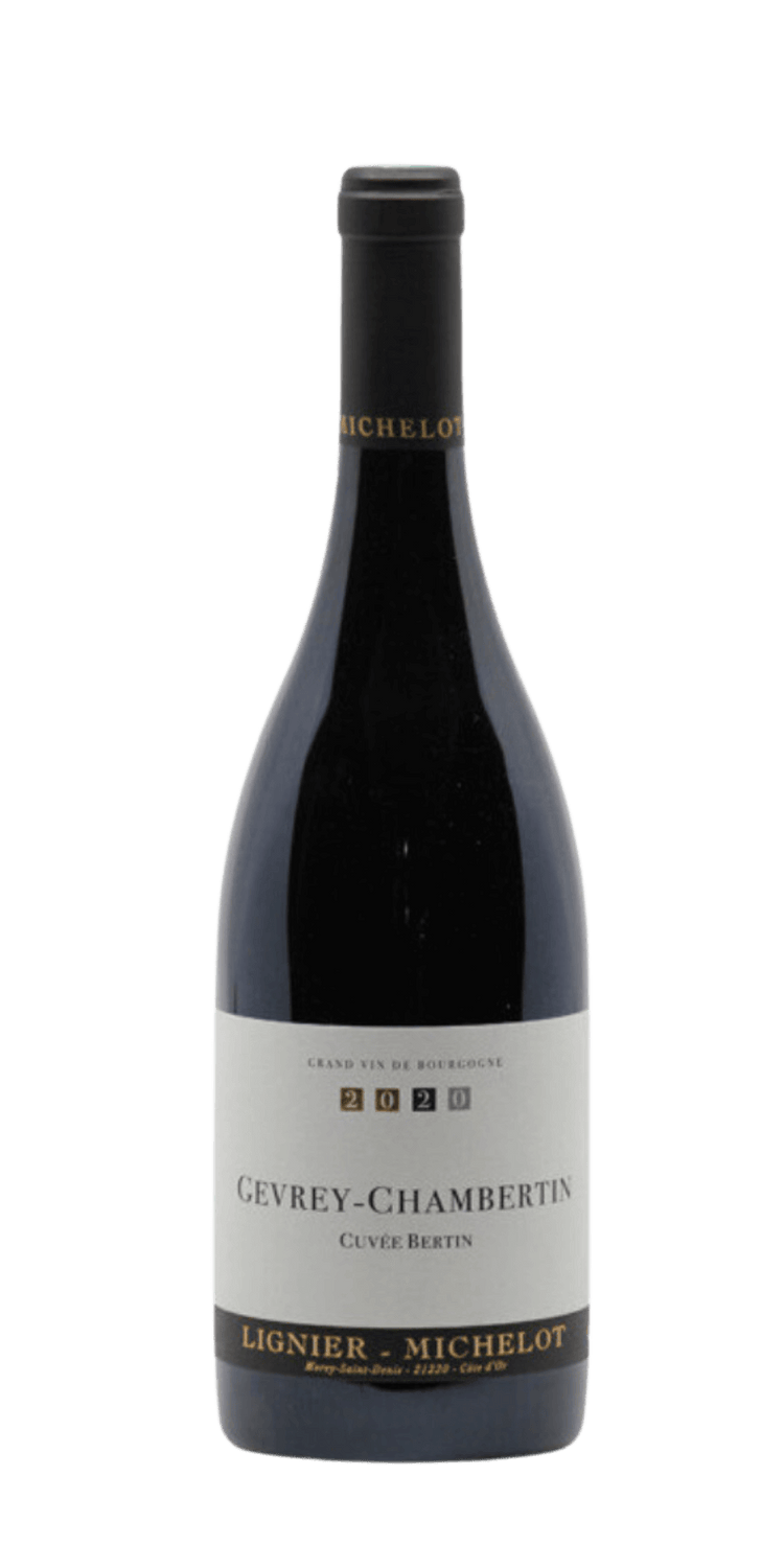 domaine-ligner-michelot-gevrey-chambertin-cuv-e-bertin-2020