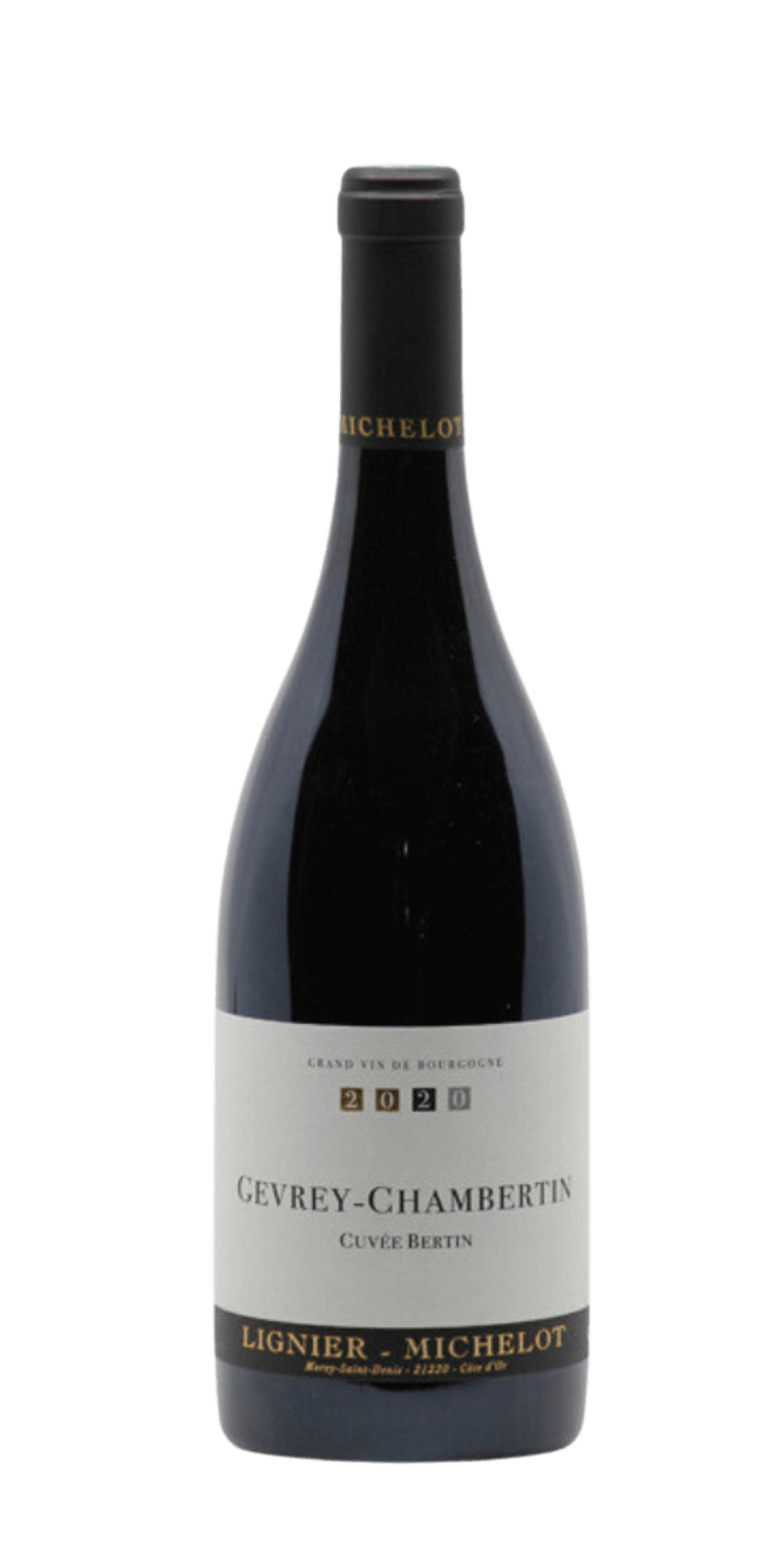 domaine-ligner-michelot-gevrey-chambertin-cuv-e-bertin-2020