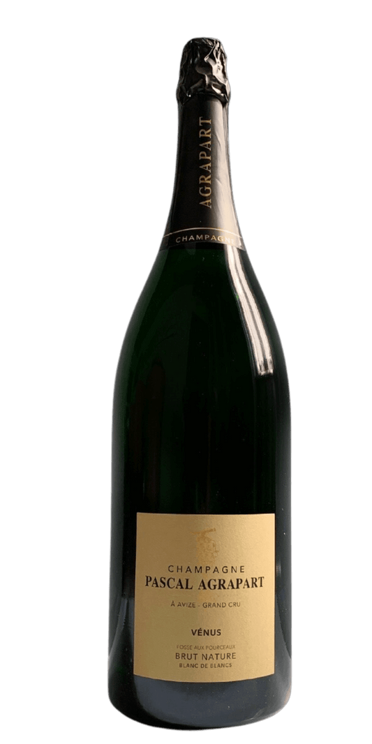 agrapart-cuvee-venus-extra-brut-blanc-de-blancs-grand-cru-2017
-jeroboam
