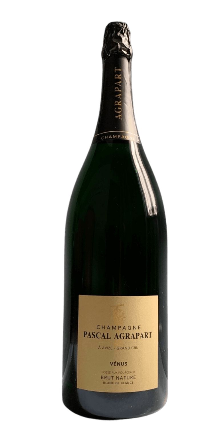 agrapart-cuvee-venus-extra-brut-blanc-de-blancs-grand-cru-2017
-jeroboam