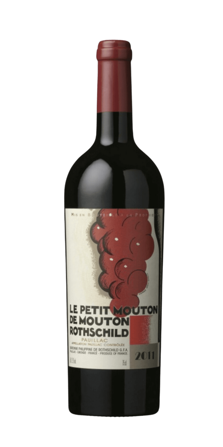 le-petit-mouton-de-mouton-rothschild-pauillac-2011