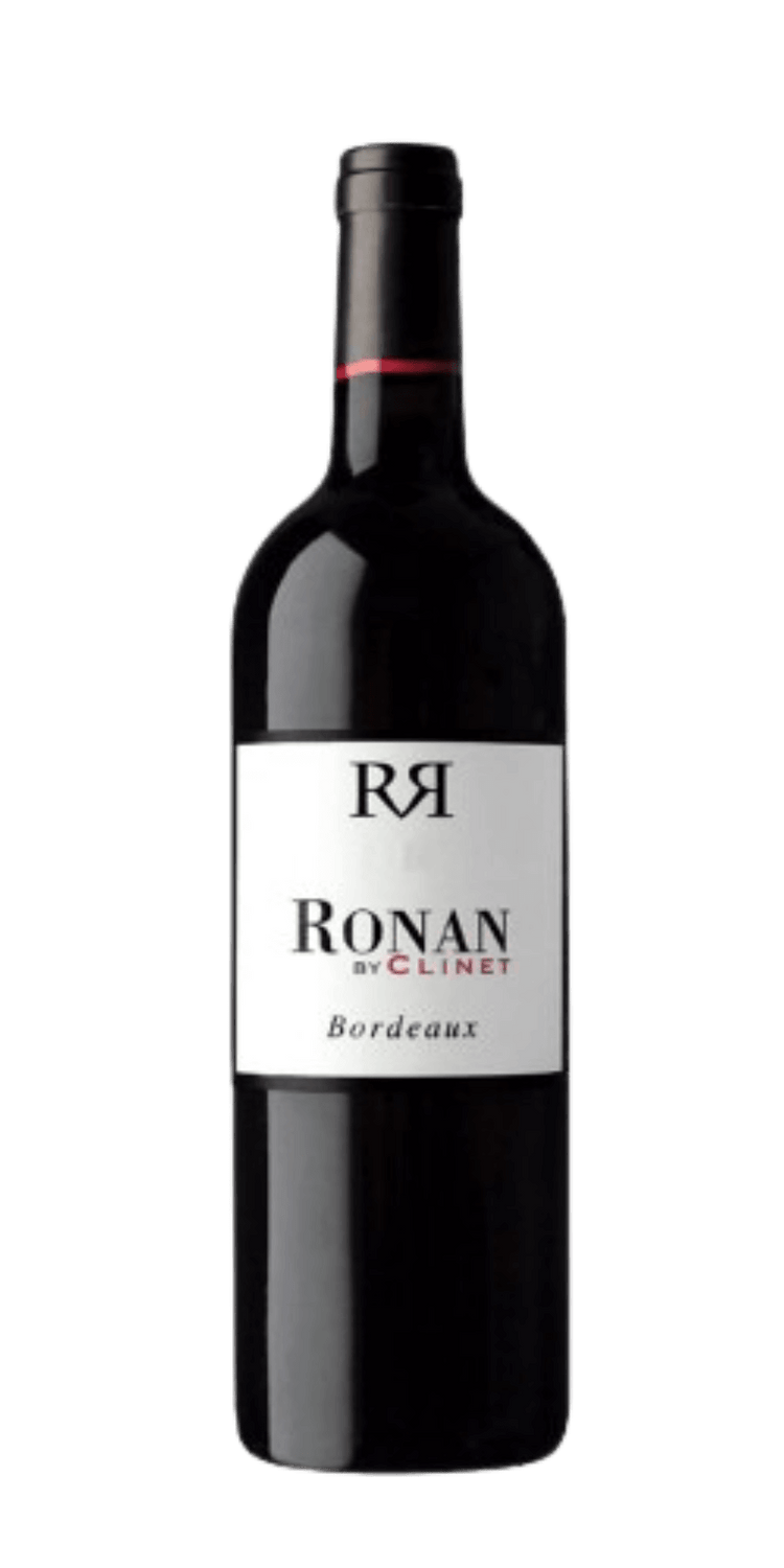 ronan-by-clinet-bordeaux-rouge-2018