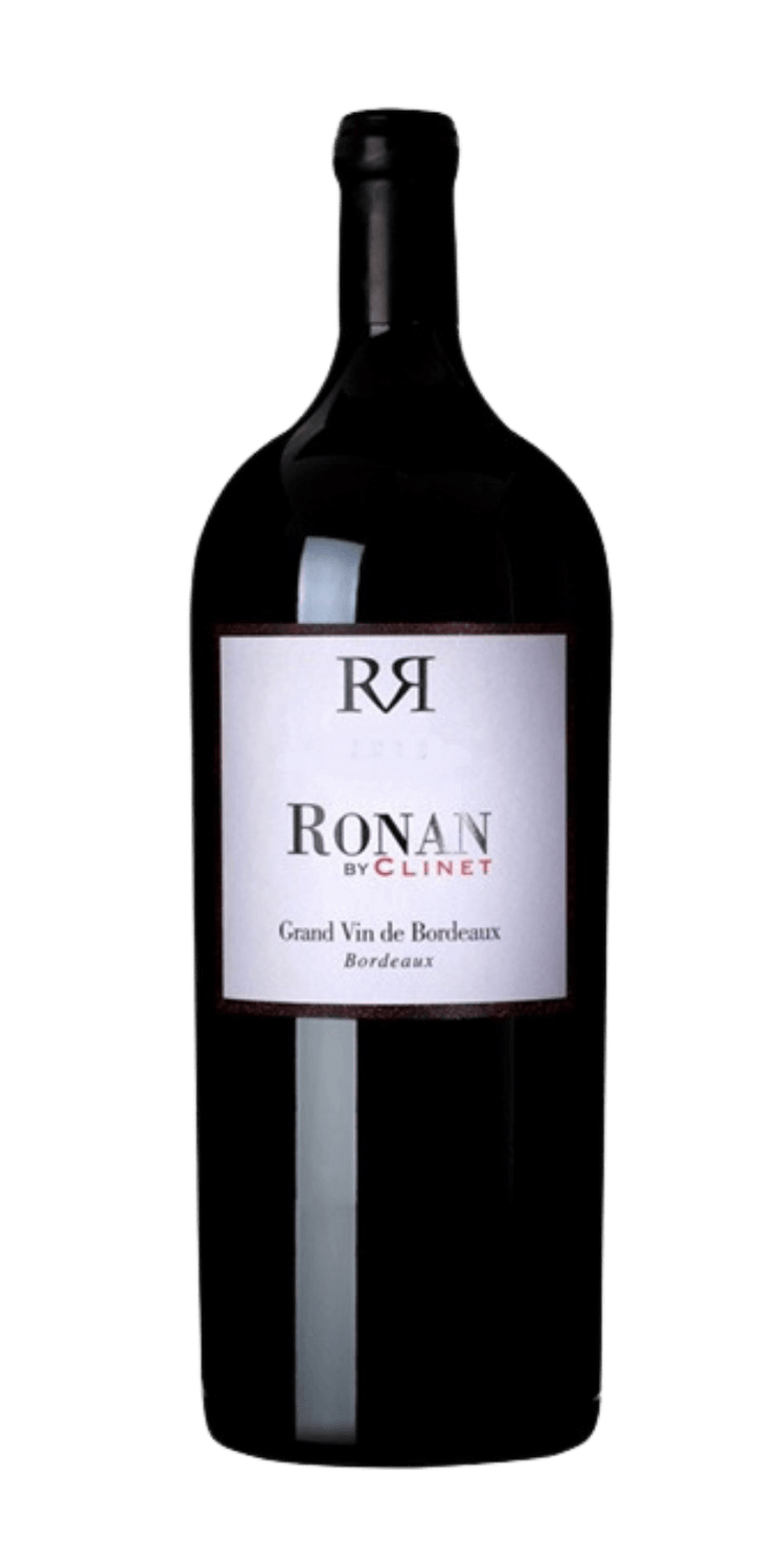 ronan-by-clinet-bordeaux-rouge-2011-6l