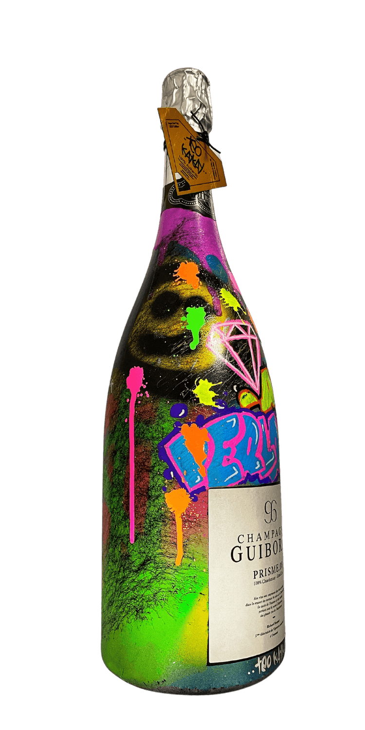 guiborat-prisme-0-8-magnum-1-5lt-by-teo-kaykay