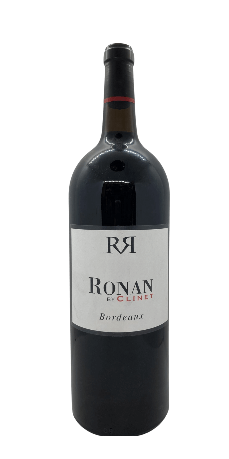 ronan-by-clinet-bordeaux-rouge-2018-magnum