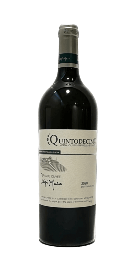 quintodecimo-grande-cuvee-luigi-moio-irpinia-doc-2020