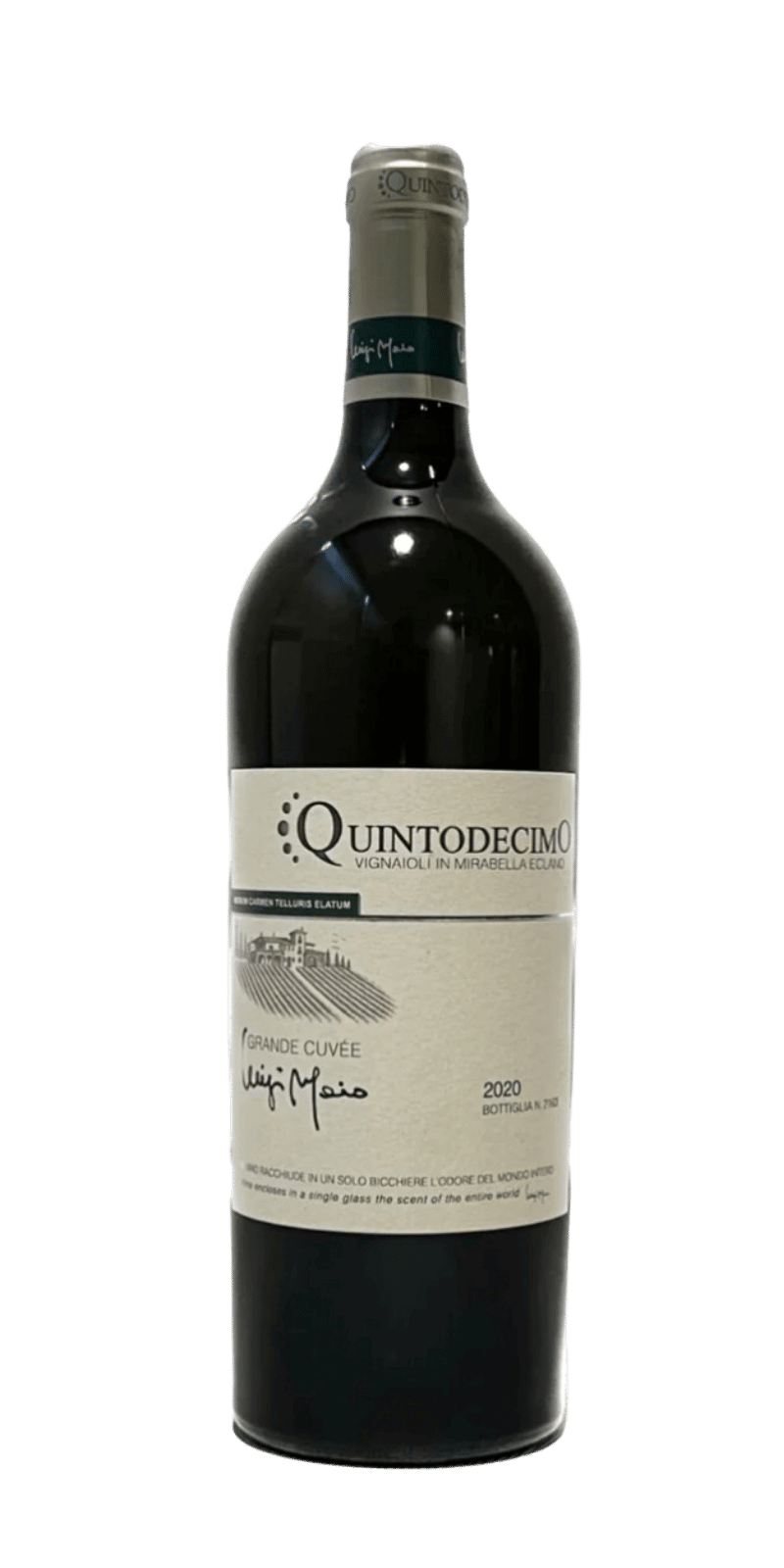 quintodecimo-grande-cuvee-luigi-moio-irpinia-doc-2020