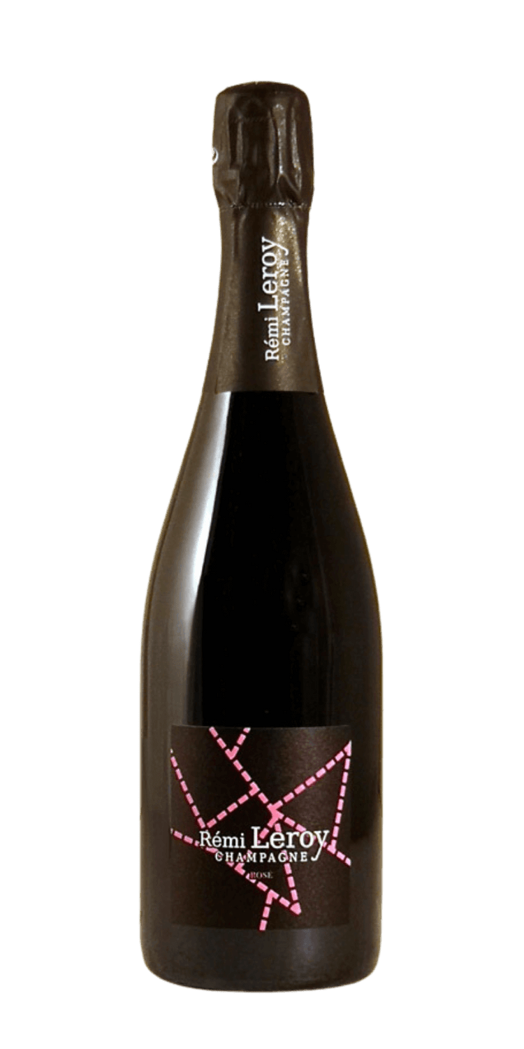 remi-leroy-rose-brut