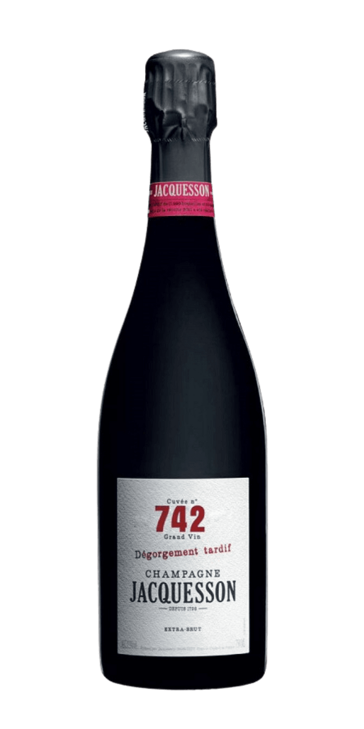 jacquesson-cuvee-n-742-degorgement-tardif-extra-brut