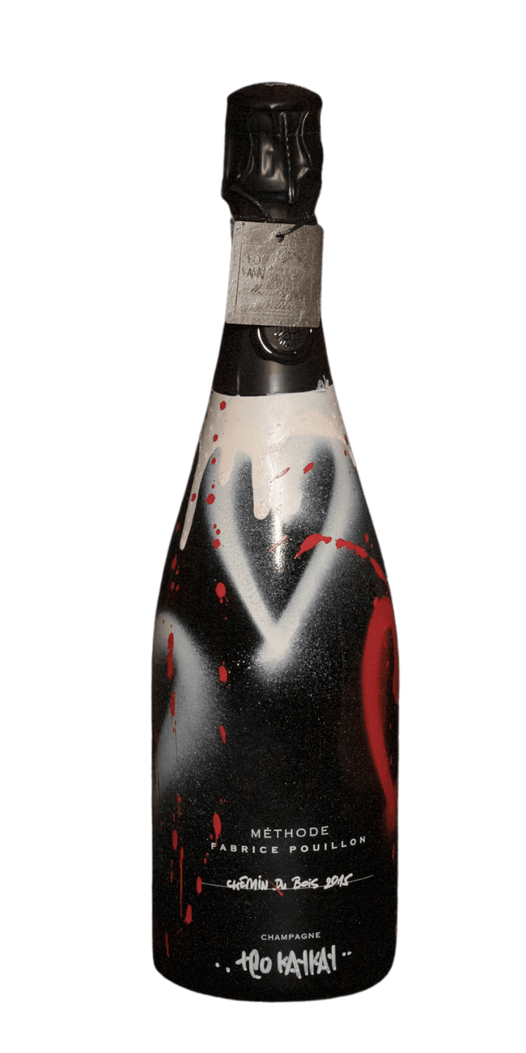 pouillon-chemin-du-bois-premier-cru-2015-by-teo-kaykay