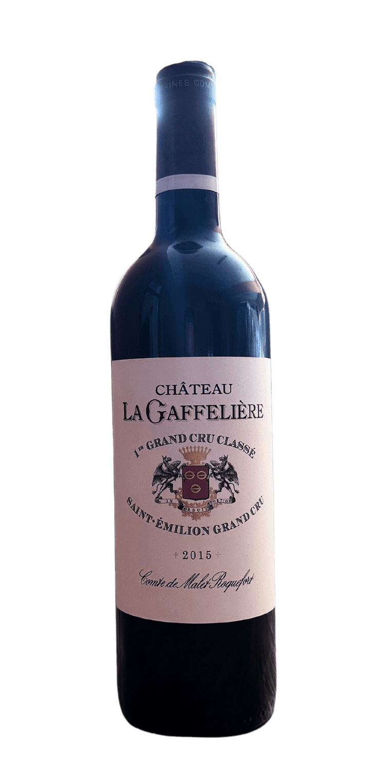 chateau-la-gaffeli-re-saint-emilion-1er-grand-cru-class-2015