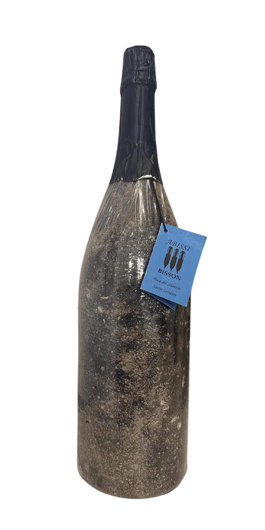 bisson-abissi-metodo-classico-dosage-zero-portofino-doc-2013-magnum
