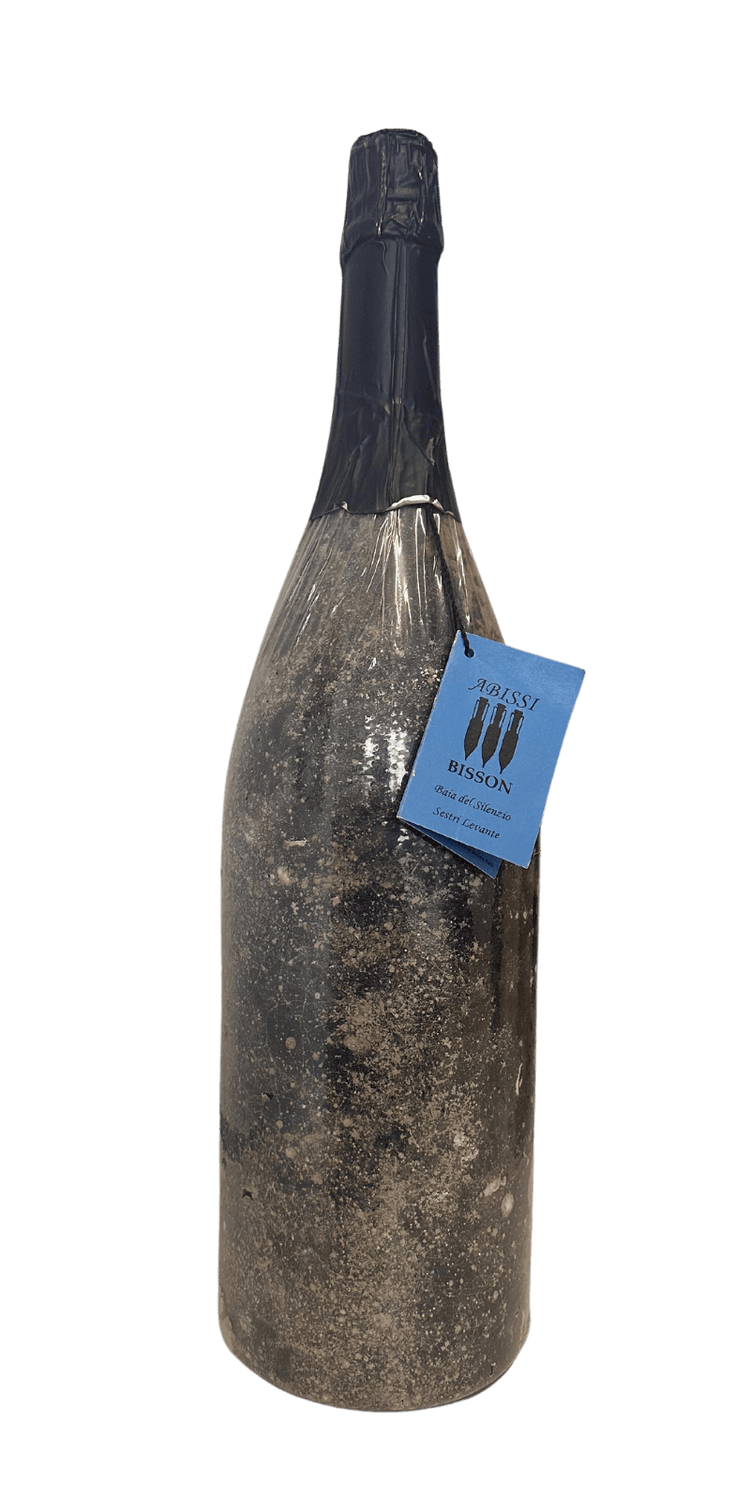 bisson-abissi-metodo-classico-dosage-zero-portofino-doc-2013-magnum