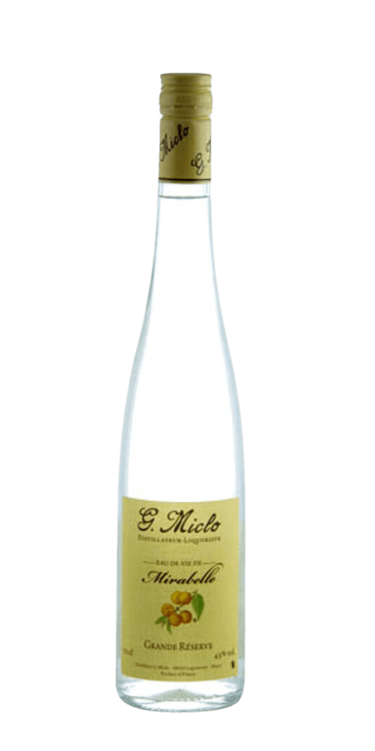 distillerie-g-miclo-distillati-di-frutta-mirabella-grande-reserve-43