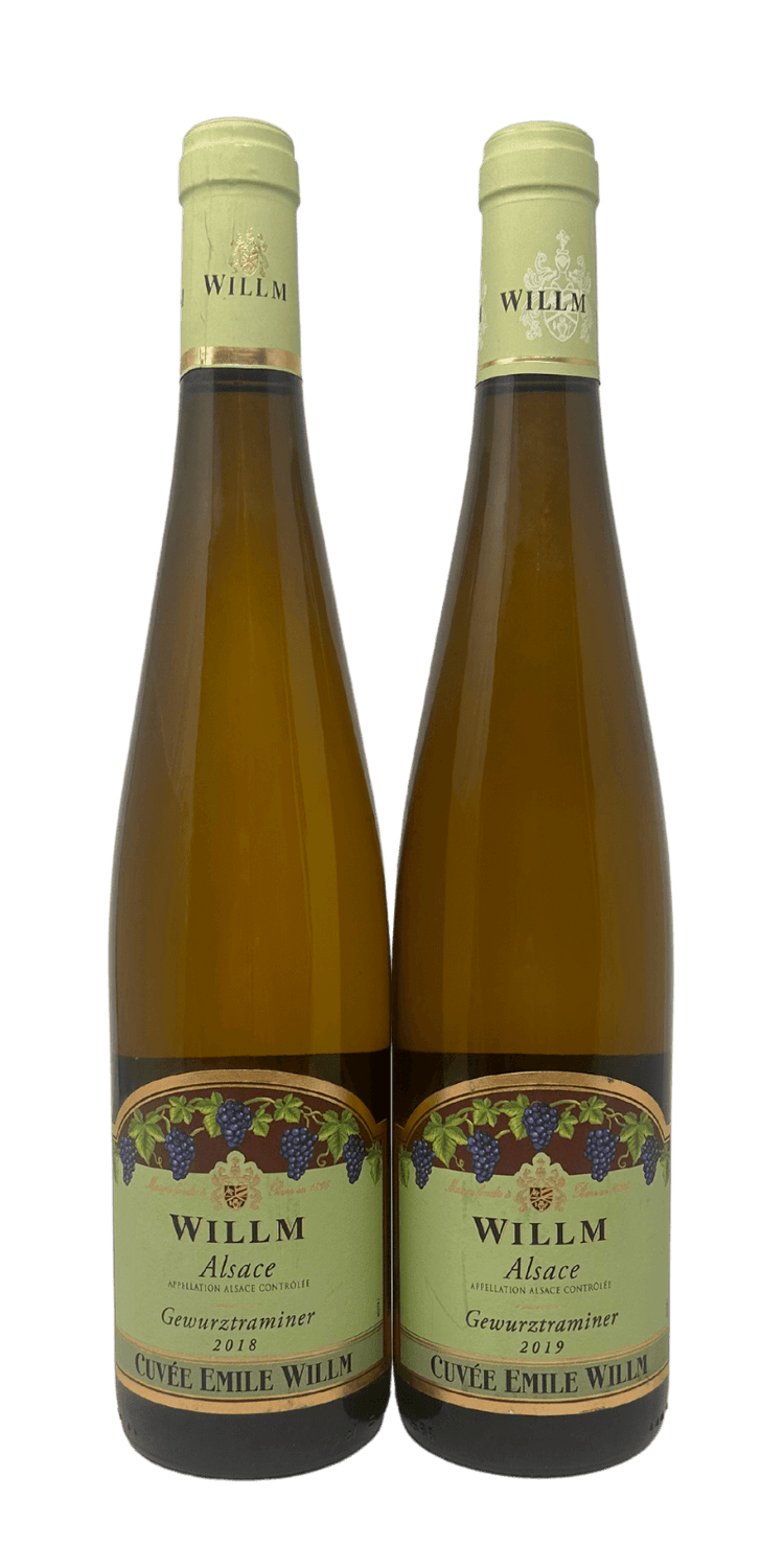 coppia-di-alsace-willm-gewurztraminer-cuvee-emile-2018-2019