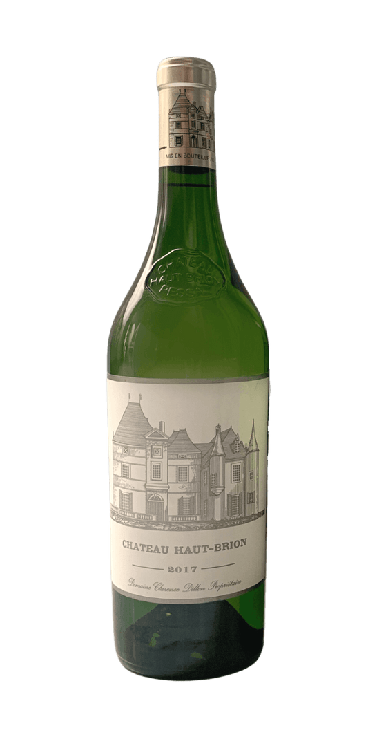 chateau-haut-brion-pessac-leognan-blanc-2017