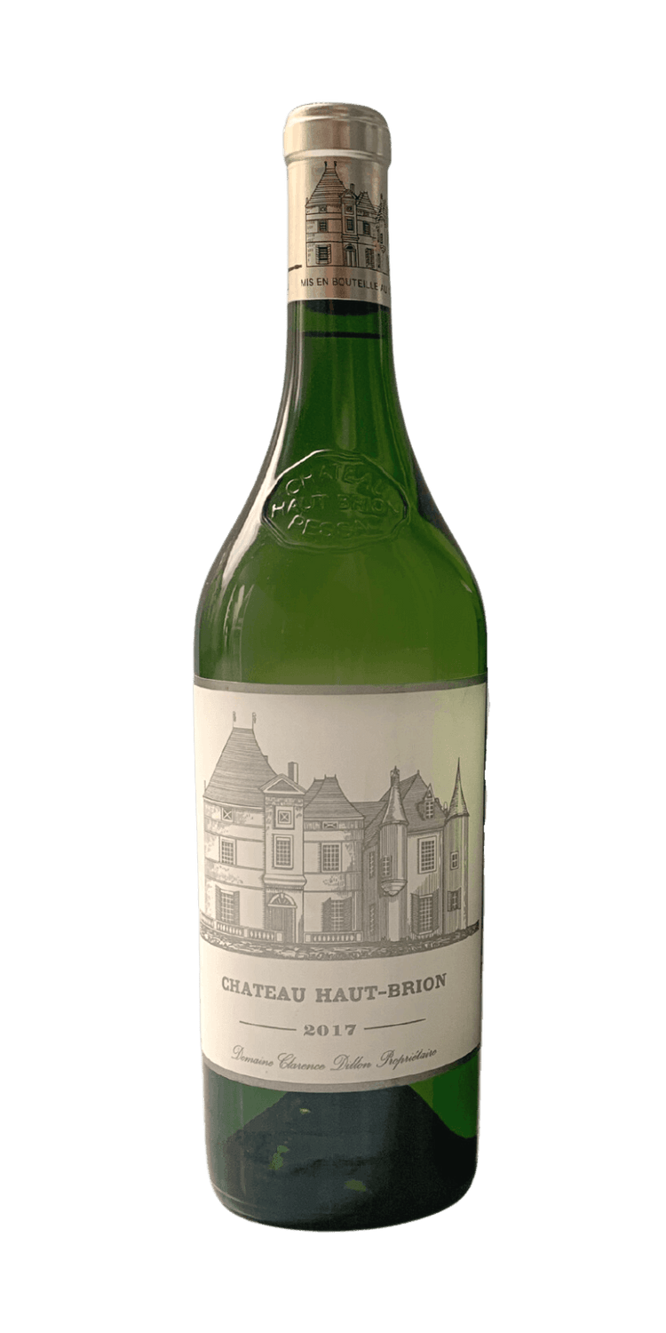 chateau-haut-brion-pessac-leognan-blanc-2017