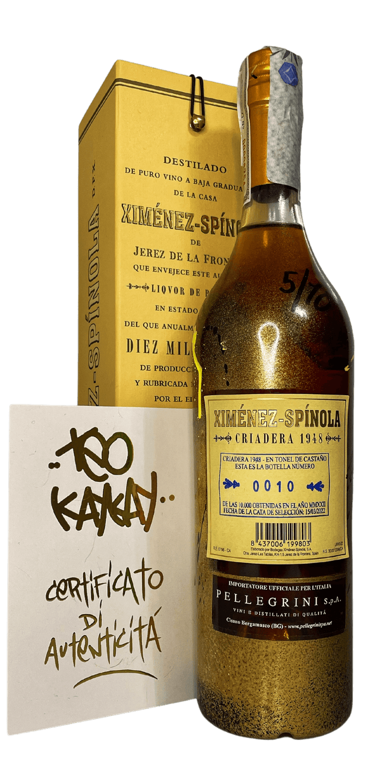 brandy-criaderas-diez-mil-botellas-by-teo-kaykay-con-astuccio