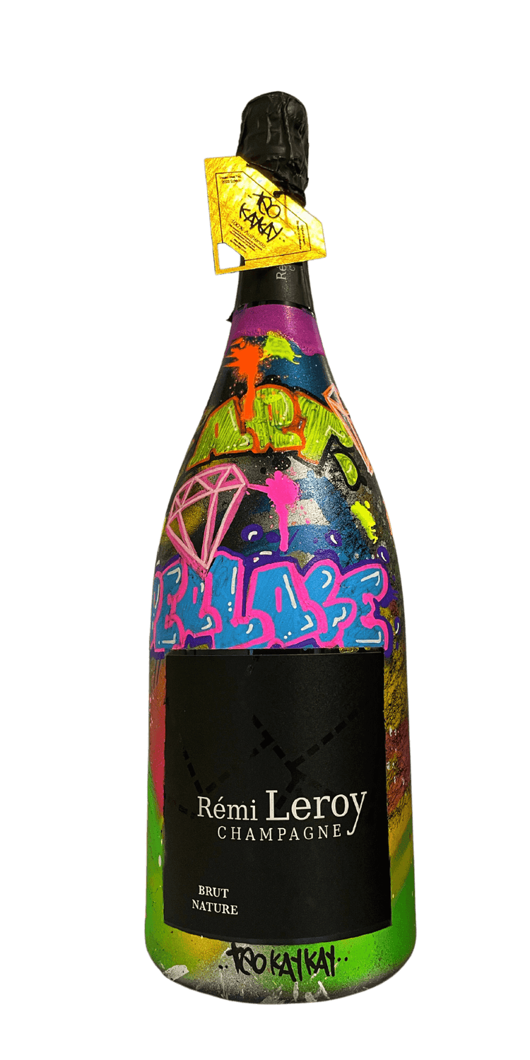 r-leroy-brut-nature-magnum-1-5lt-by-teo-kaykay