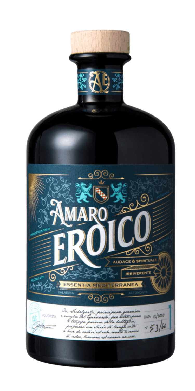essenza-mediterranea-amaro-eroico