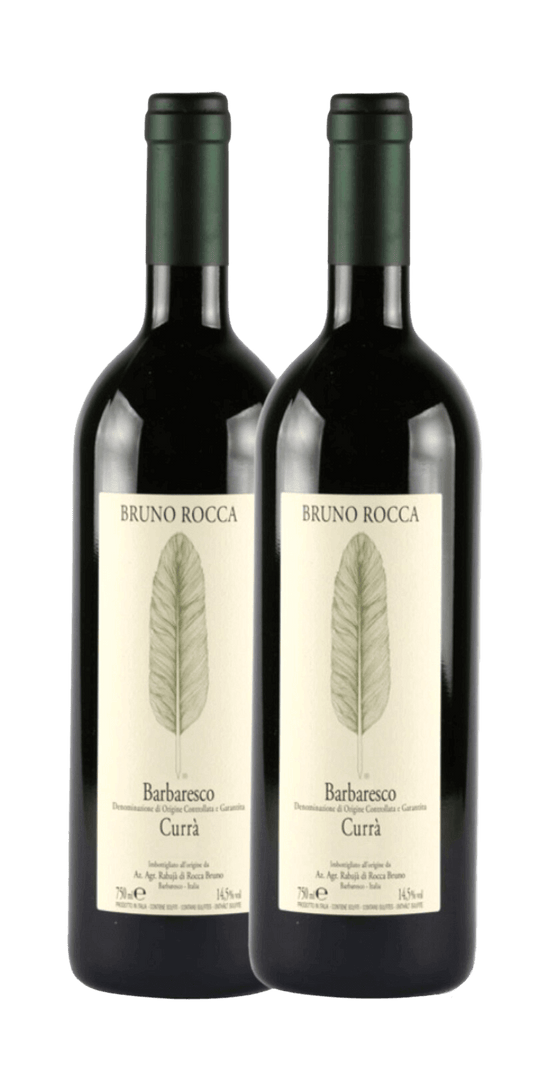 bruno-rocca-coppia-di-barbaresco-curra-docg-2016-2018