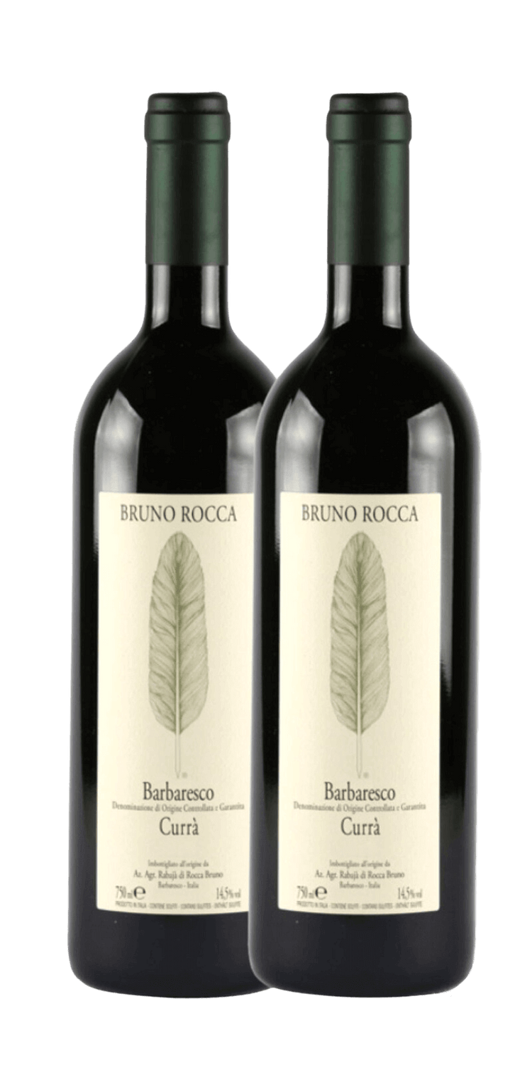 bruno-rocca-coppia-di-barbaresco-curra-docg-2016-2018