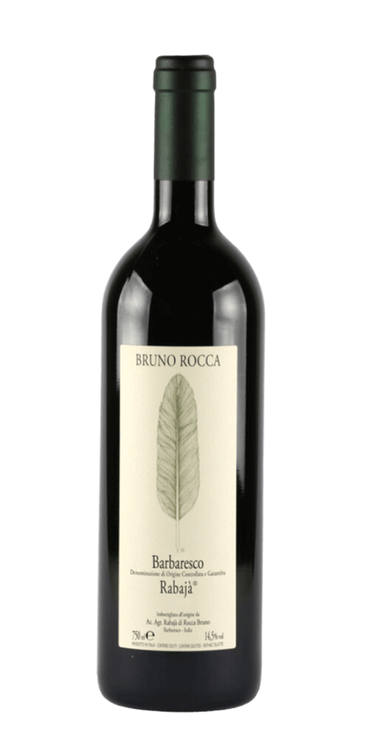 bruno-rocca-barbaresco-rabaja-docg-2019