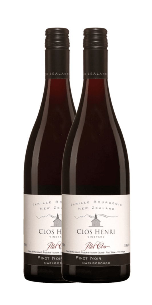 clos-henri-coppia-di-petit-pinot-noir-marlborough-2006-2007