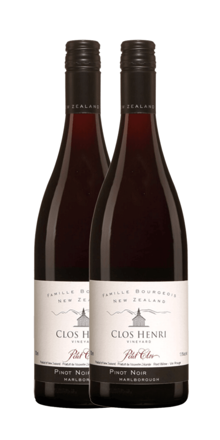 clos-henri-coppia-di-petit-pinot-noir-marlborough-2006-2007