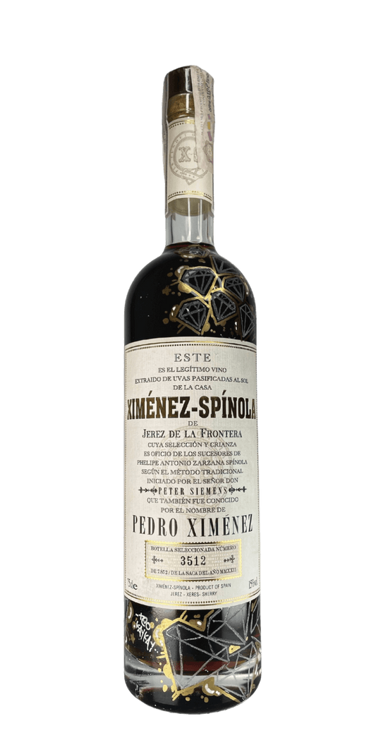 sherry-pedro-ximenez-solera-by-teo-kaykay