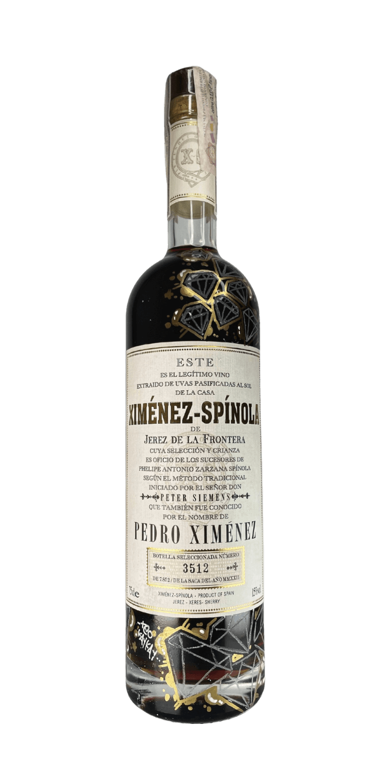 sherry-pedro-ximenez-solera-by-teo-kaykay
