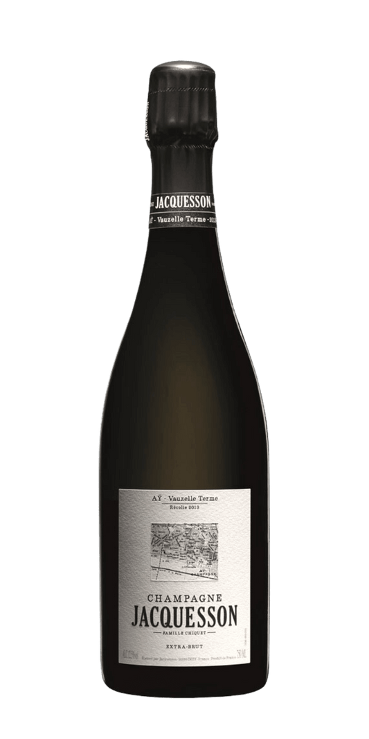 jacquesson-vauzelle-terme-2013