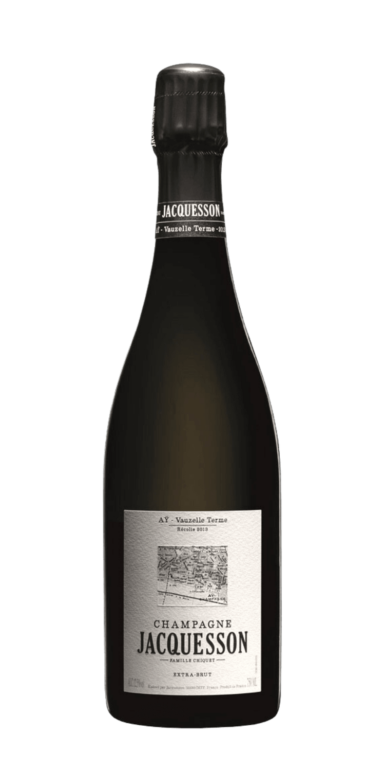 jacquesson-vauzelle-terme-2013