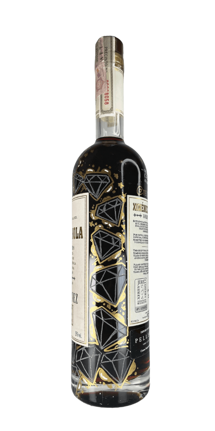 sherry-pedro-ximenez-solera-by-teo-kaykay