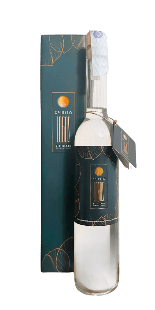 spirito-di-logos-distillato-di-birra