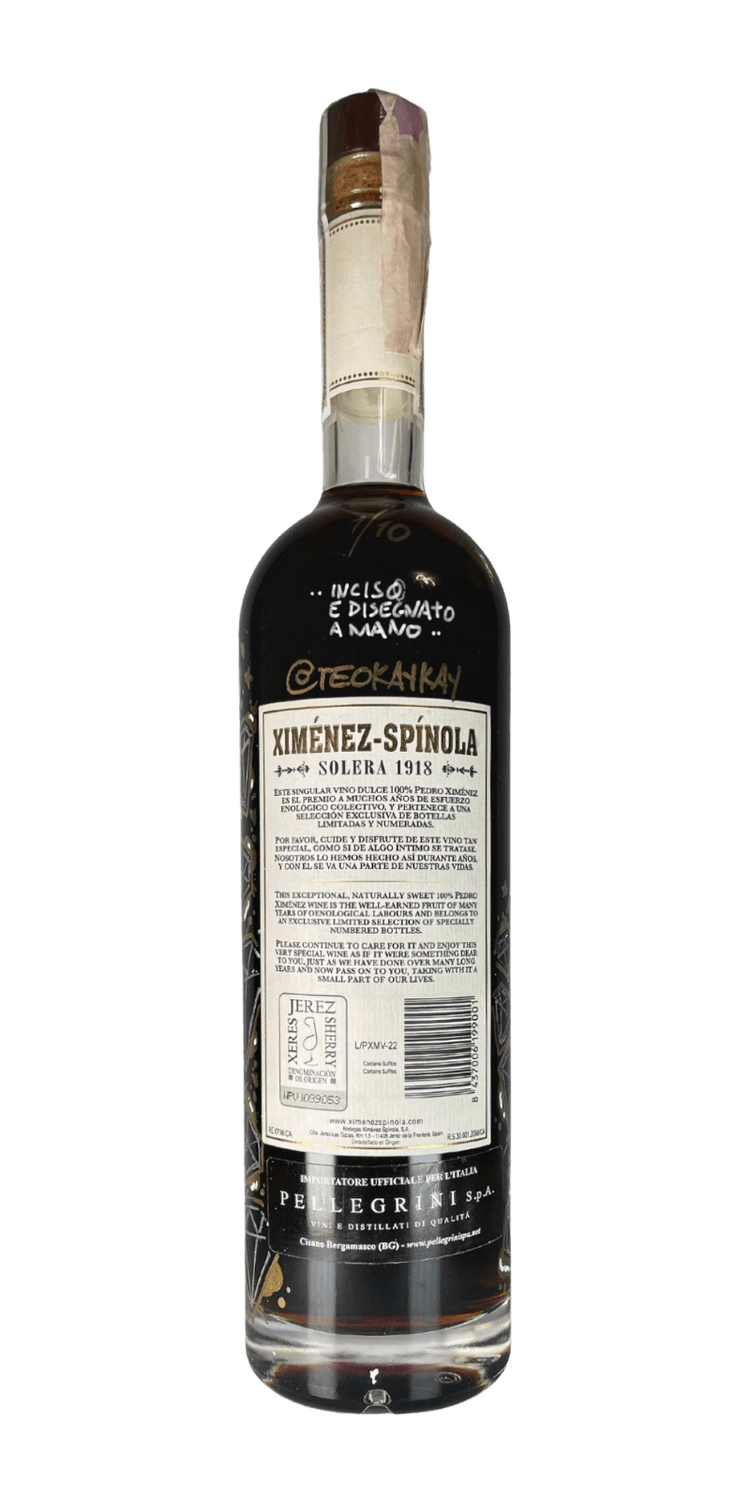 sherry-pedro-ximenez-solera-by-teo-kaykay