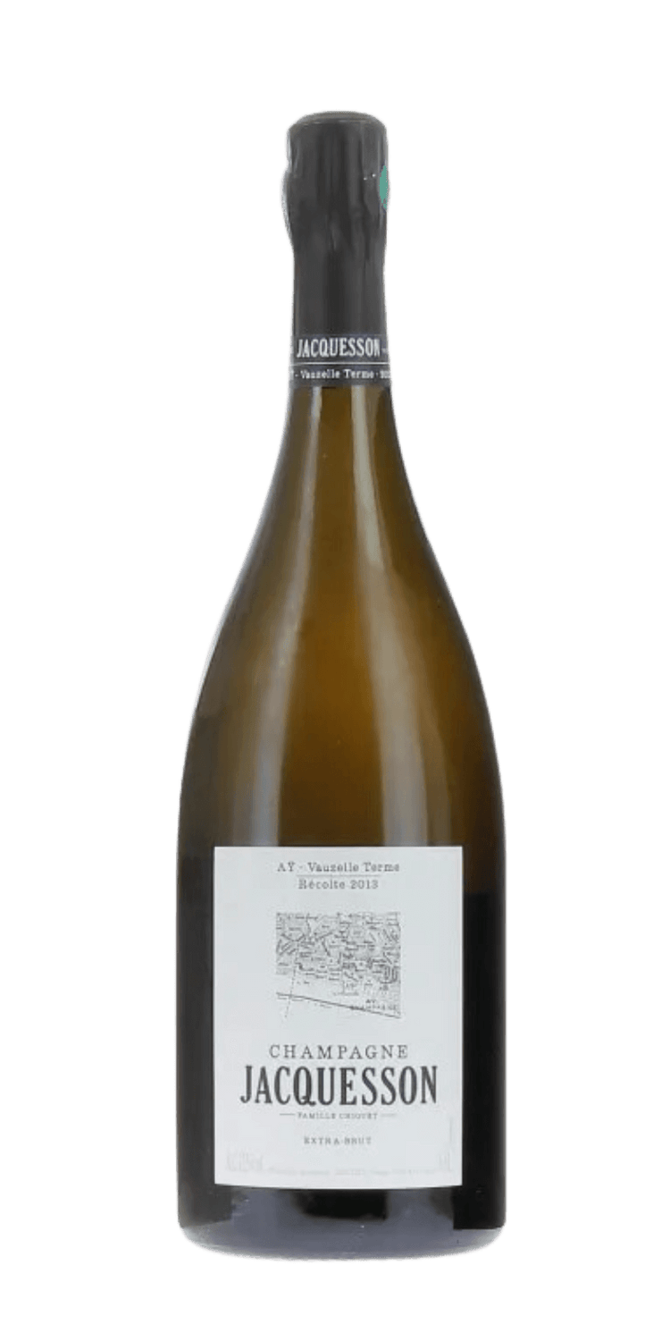 jacquesson-vauzelle-terme-2013-magnum