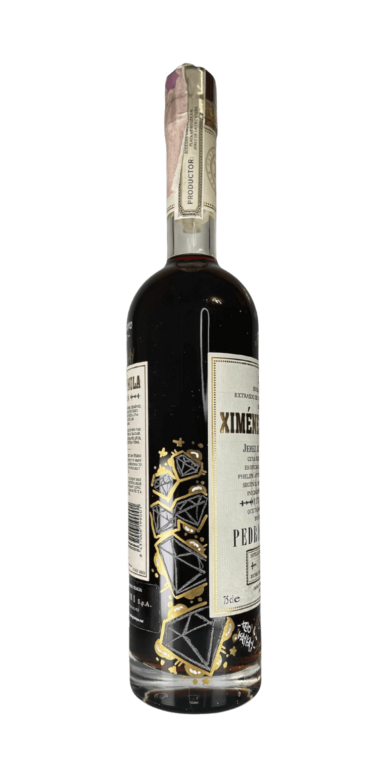 sherry-pedro-ximenez-solera-by-teo-kaykay