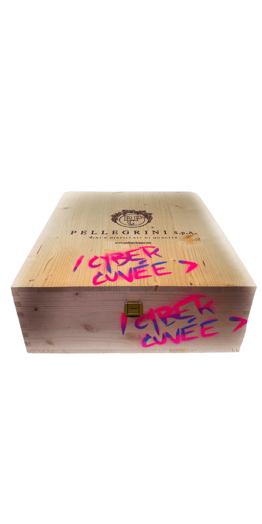 cyber-box-champagne-cassetta-legno-con-3-bottiglie-e-contenuto-speciale