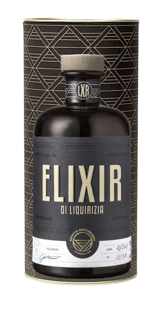 essenza-mediterranea-elixir-di-liquirizia