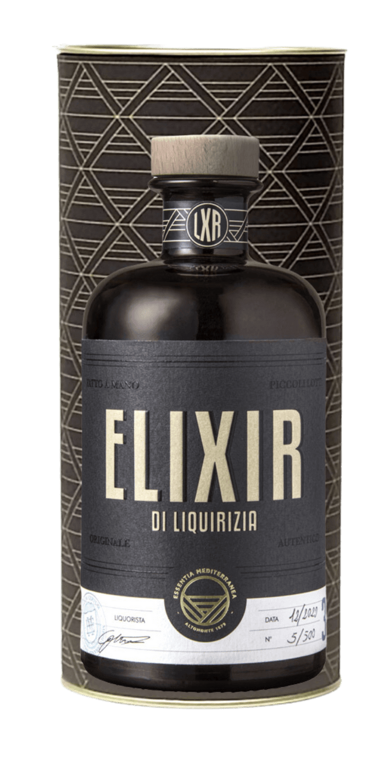 essenza-mediterranea-elixir-di-liquirizia