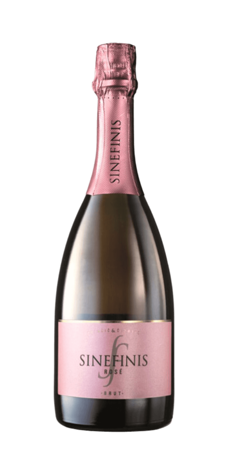 sinefinis-rose-2017