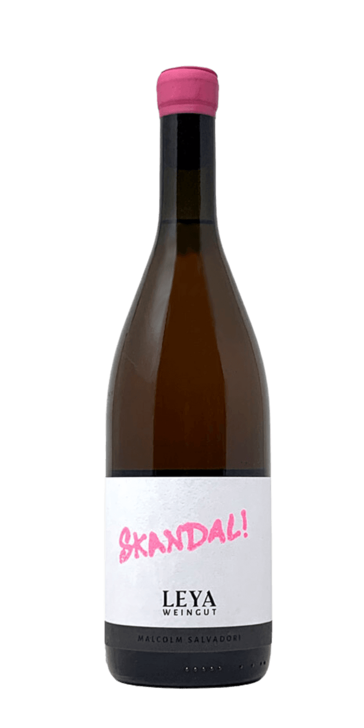 weingut-leya-skandal-mitterberg-rose-igt