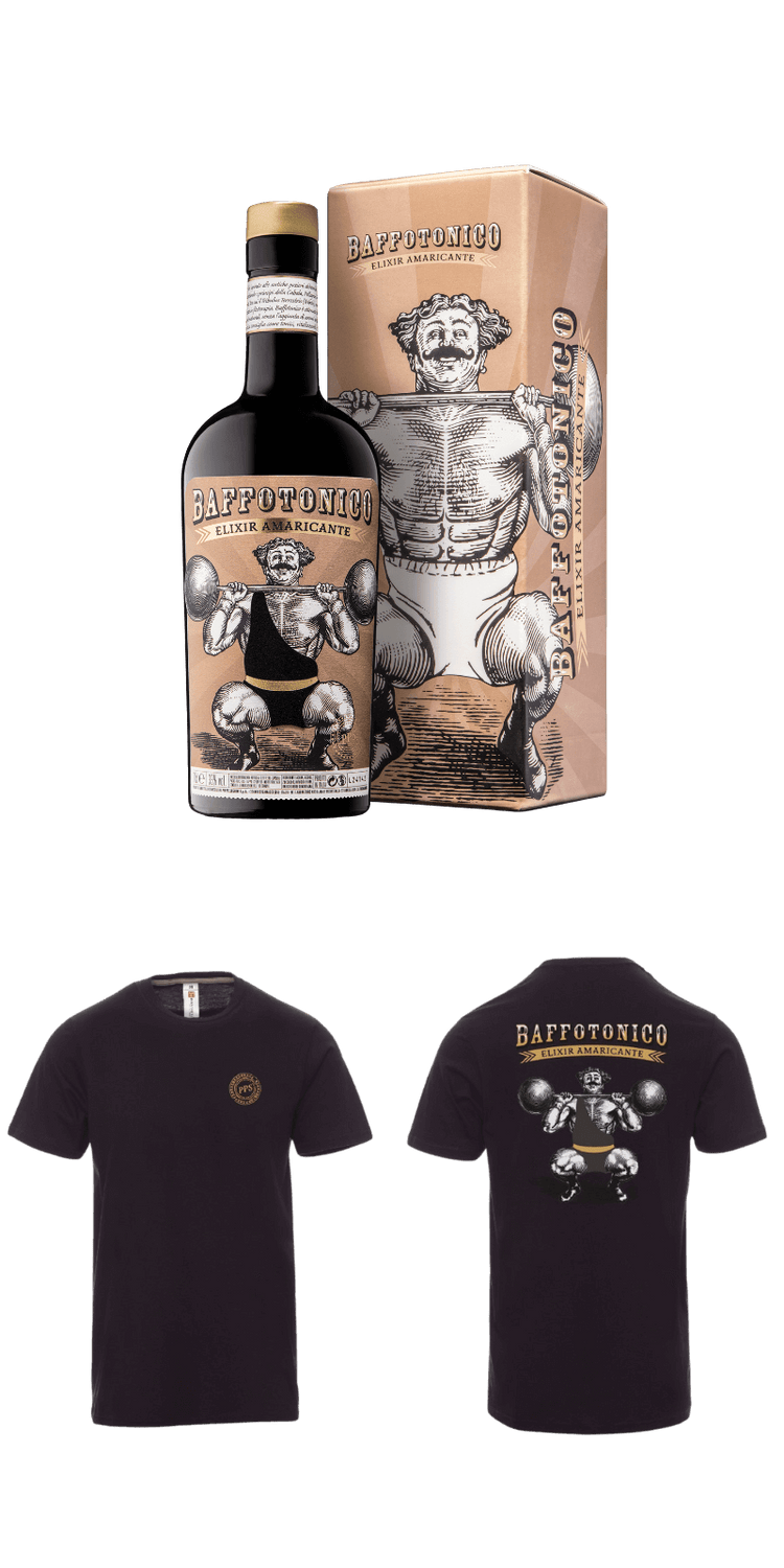 baffotonico-elixir-amaricante-pps-magnum-con-astuccio-e-t-shirt