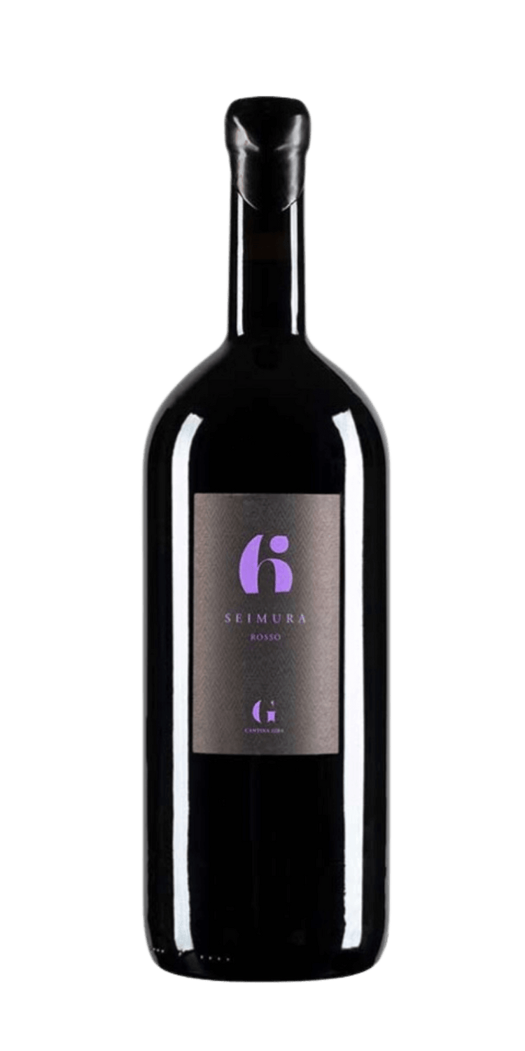 6-mura-carignano-del-sulcis-2018-magnum-in-cassa-legno
