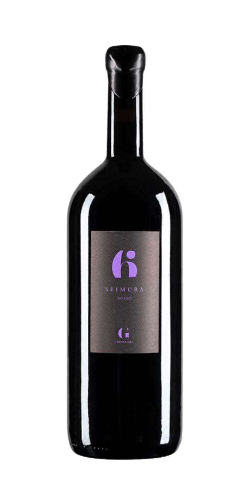 6-mura-carignano-del-sulcis-2018-magnum-in-cassa-legno