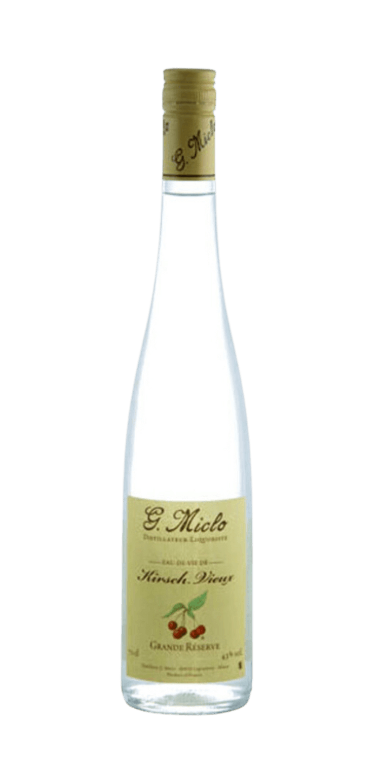 distillerie-g-miclo-distillati-di-frutta-kirsch-vieux-grande-r-serve-43