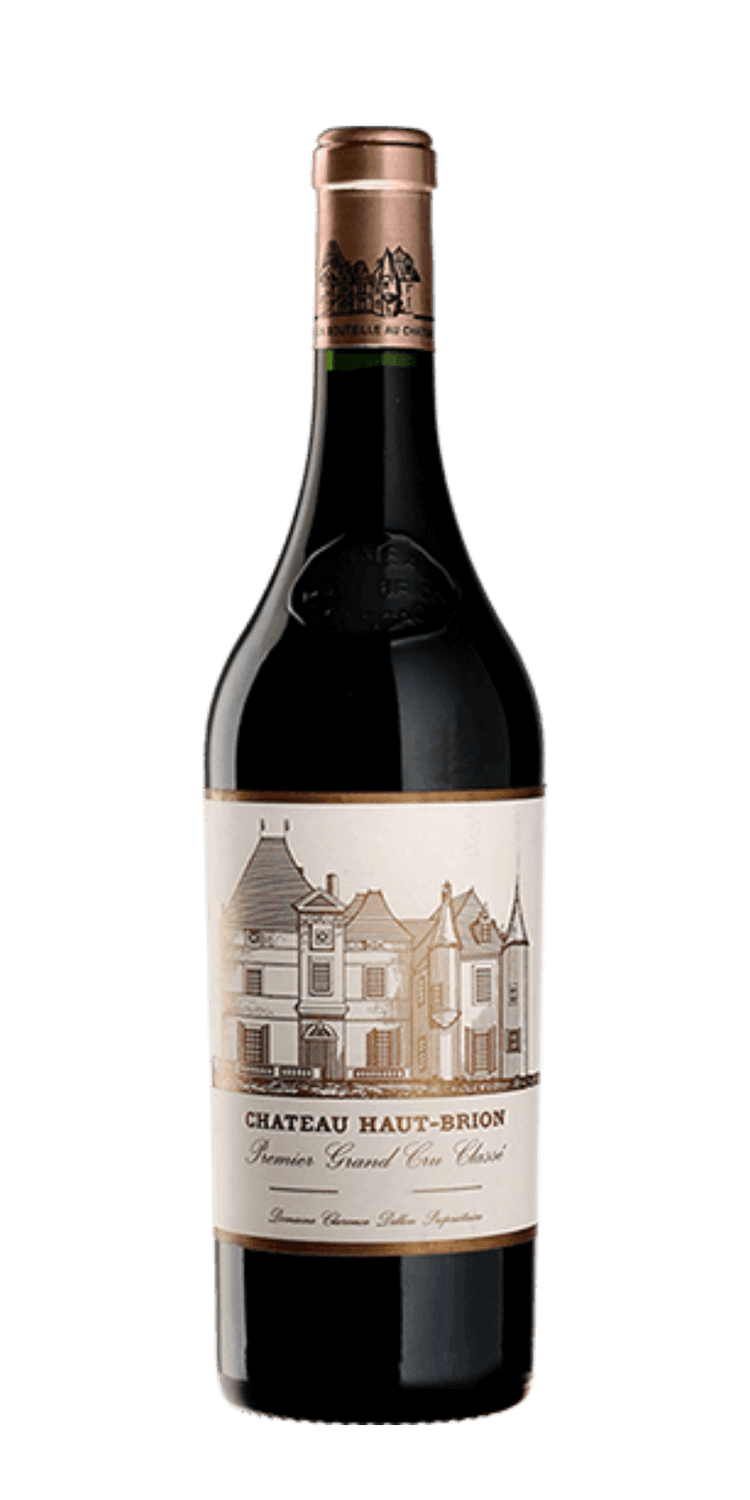 chateau-haut-brion-pessac-leognan-rouge-2020