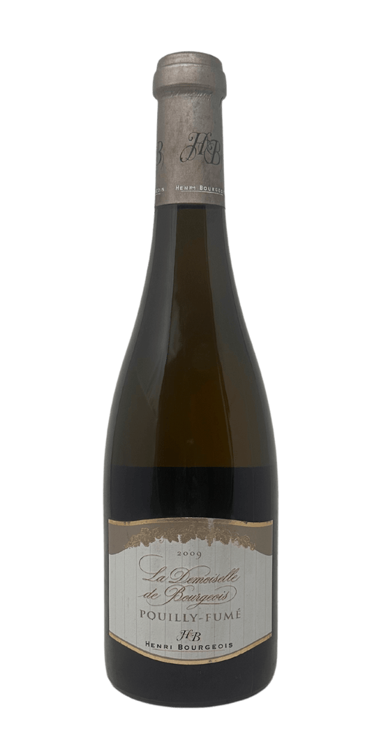 henri-bourgeois-la-demoiselle-de-bourgeois-pouilly-fume-2009